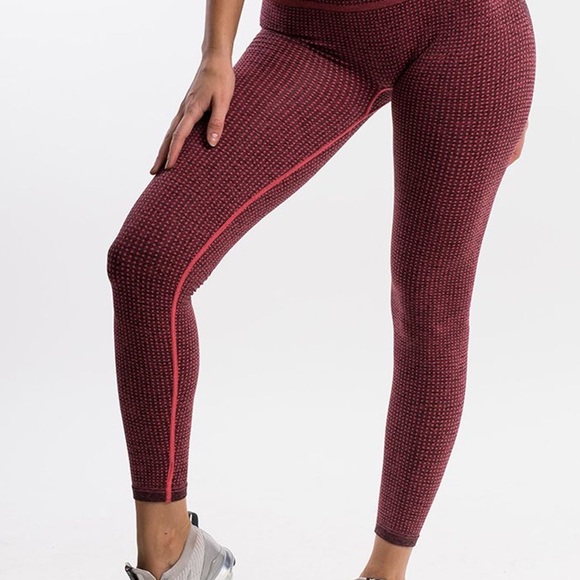 Echt sensory set - Picture 2 of 3